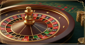 万里归途电影海报